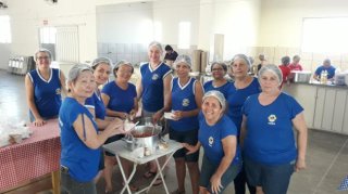 LC FL�RIDA PAULISTA AMIZADE