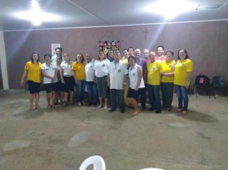 LC MURUTINGA DO SUL