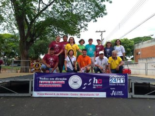 LC MURUTINGA DO SUL