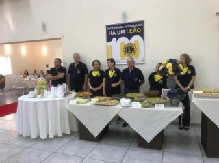 LC PIRAJUI