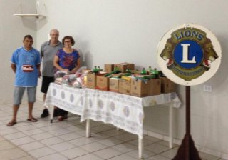 LC VERA CRUZ PAULISTA
