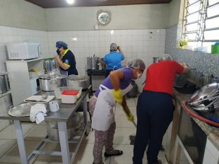 LC Ilha Solteira