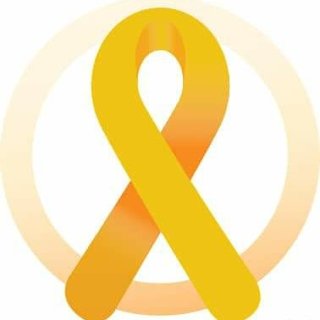 M�s de Preven��o e Conscientiza��o das Hepatites Virais e C�ncer �sseo