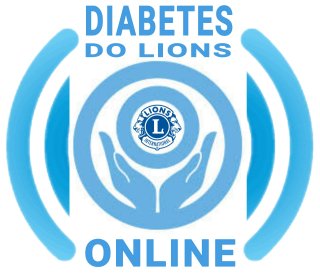 Conscientiza��o e A��o sobre a Diabetes