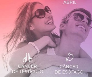 Prevenir � um Ato de Amor