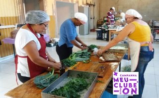 LC Junqueir�polis - Ta ON