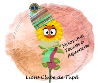 LC Tup� - Ta ON