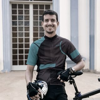 Nota de Falecimento