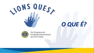 Lions Quest