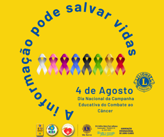 Setembro Amarelo