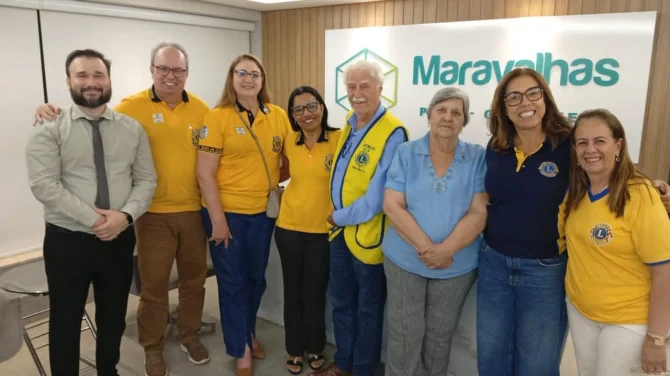 1� Reuni�o do Conselho Consultivo da Divis�o D1 AL 2026/2027