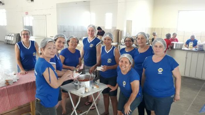 LC FL�RIDA PAULISTA AMIZADE