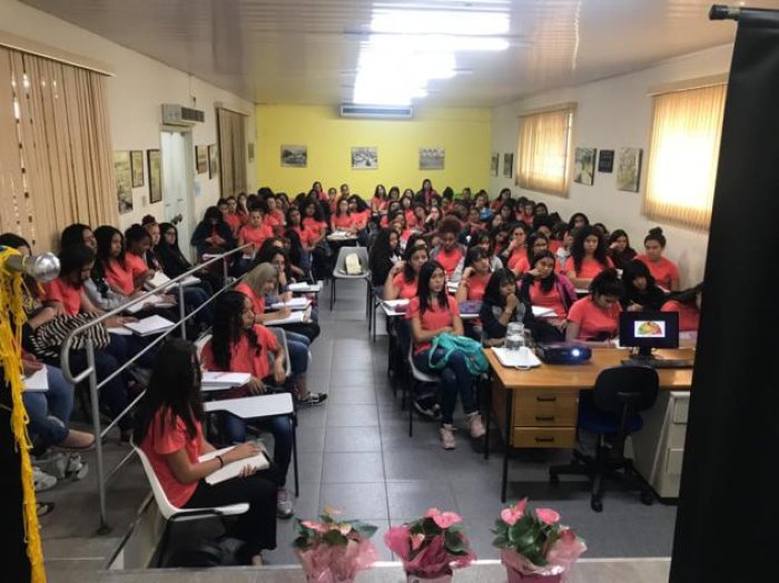 LC BAURU SUL