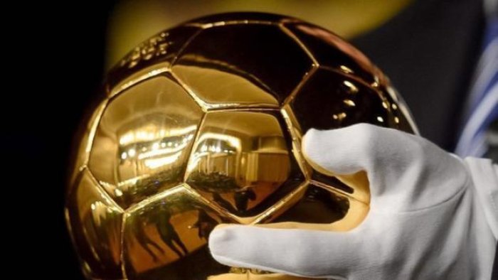 VAI DE GOLEADA LC-8