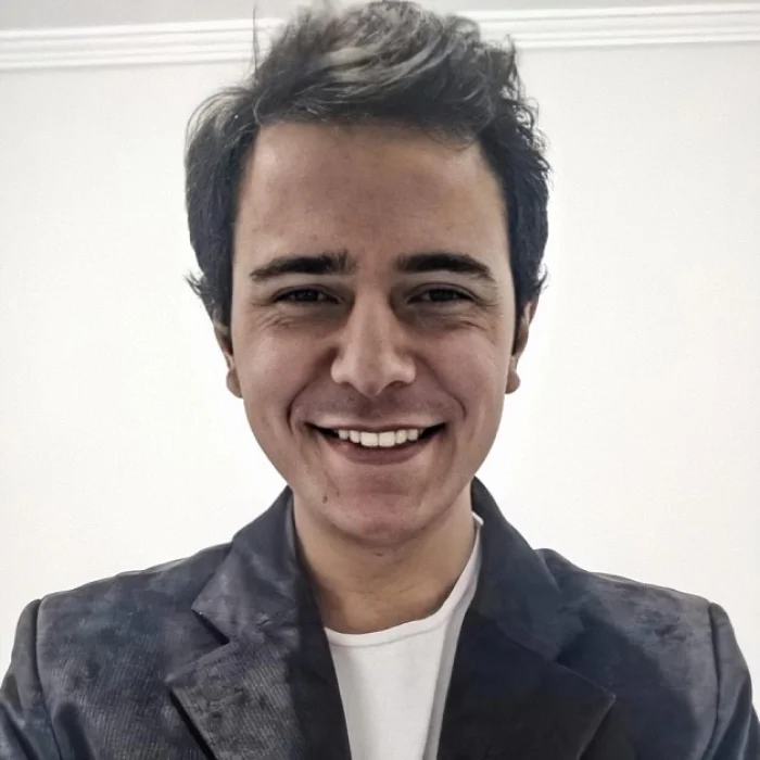 Mensagem do Presidente