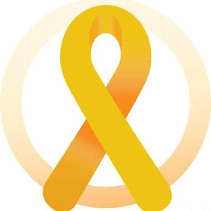 M�s de Preven��o e Conscientiza��o das Hepatites Virais e C�ncer �sseo