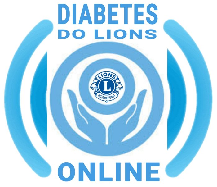 Conscientiza��o e A��o sobre a Diabetes