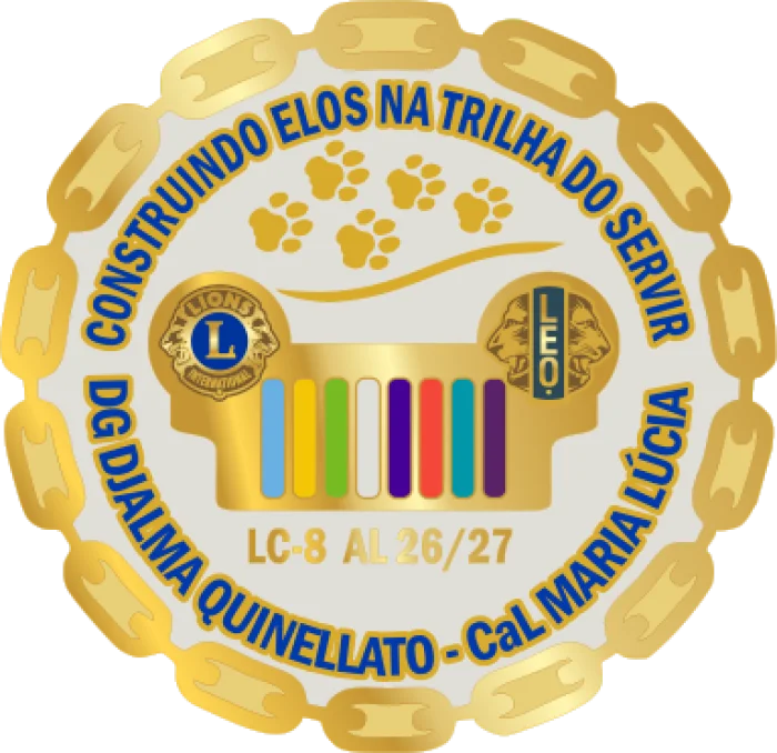 Regi�es e Divis�es