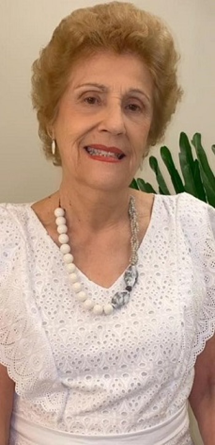 50 Anos de dedica��o e amor ao LIONS