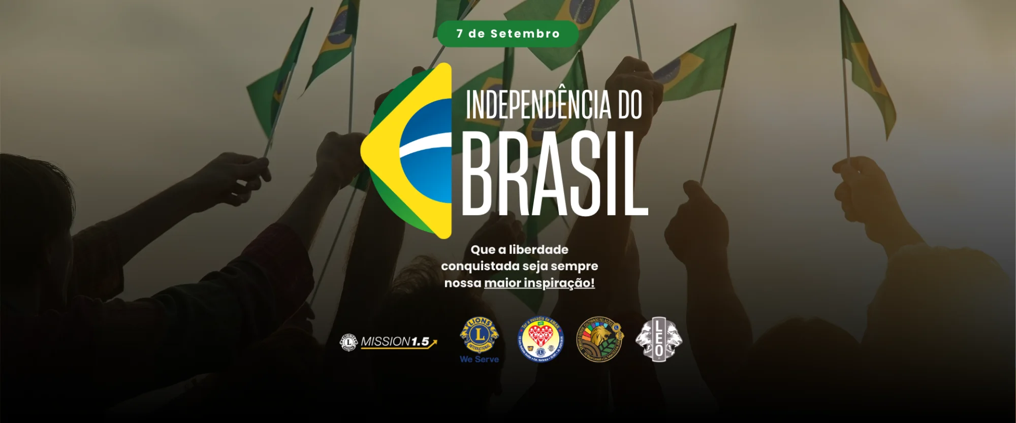 INDEPENDENCIA