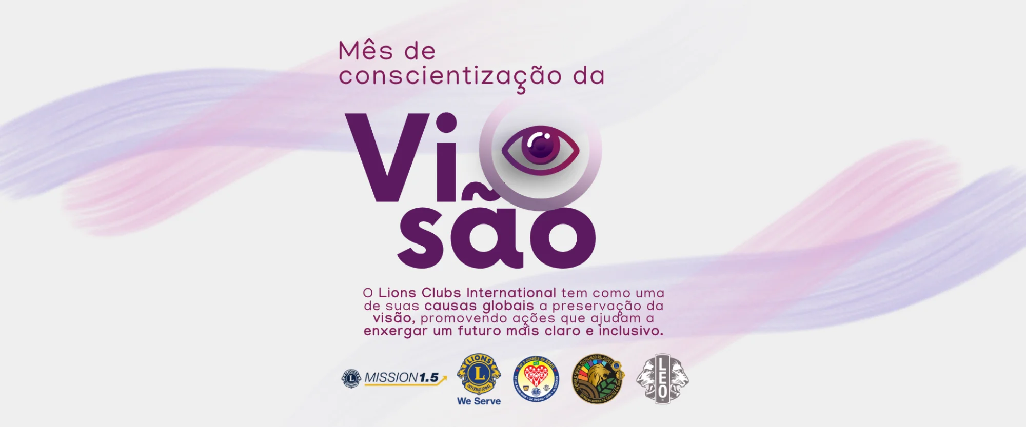 /Capa