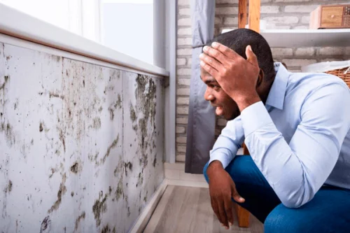 Infiltra��o! Fique atento!