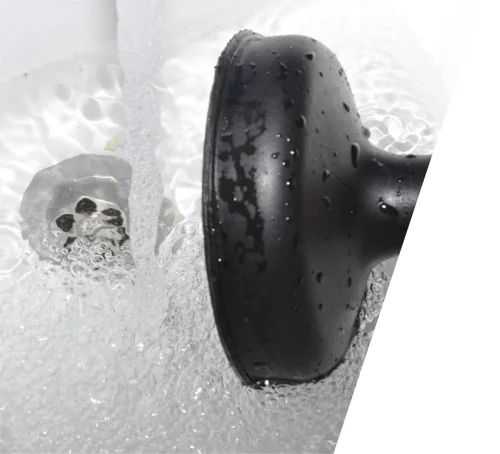 Desentupidora de Tanque perto de voc�