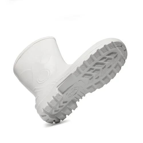 PVC CURTA - BPC (COM FORRO)