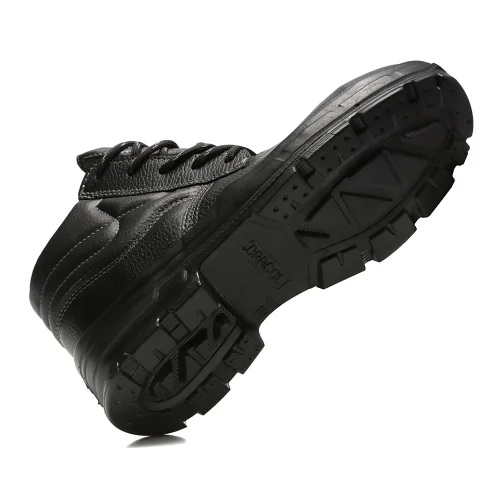 BAFS (COMPOSITE)