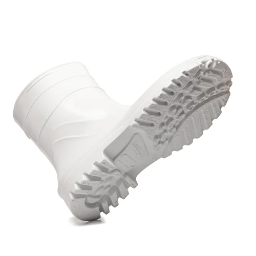 PVC CURTO - BPC