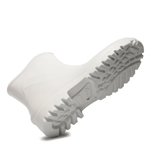 PVC EXTRACURTA - BPE