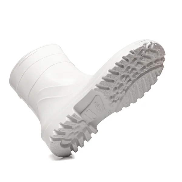PVC CURTO - BPC