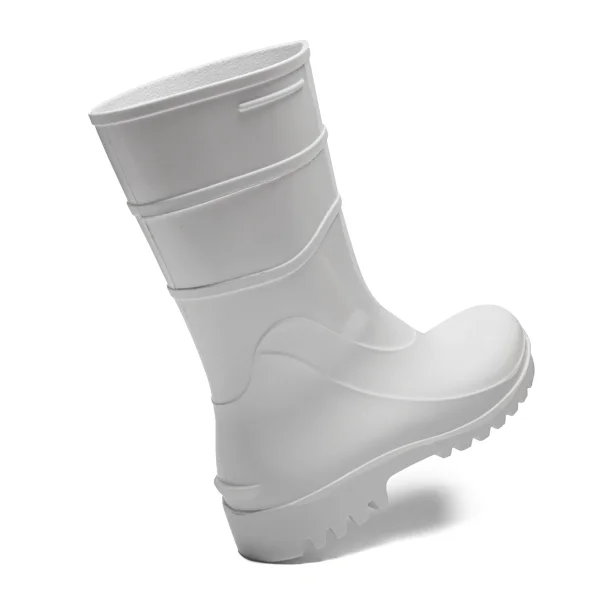 PVC CURTO - BPC