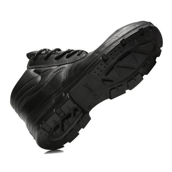 BAFS (COMPOSITE)