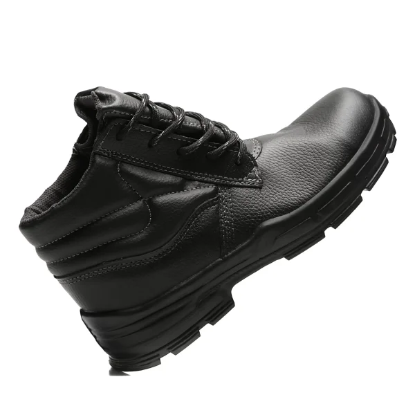 BAFS (COMPOSITE)