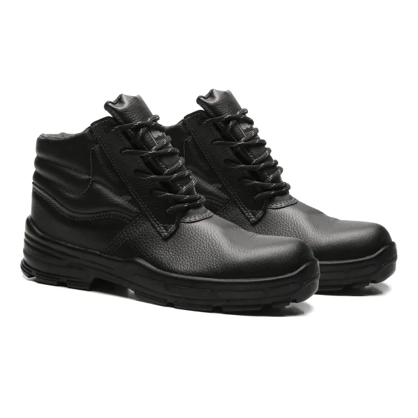 BAFS (COMPOSITE)
