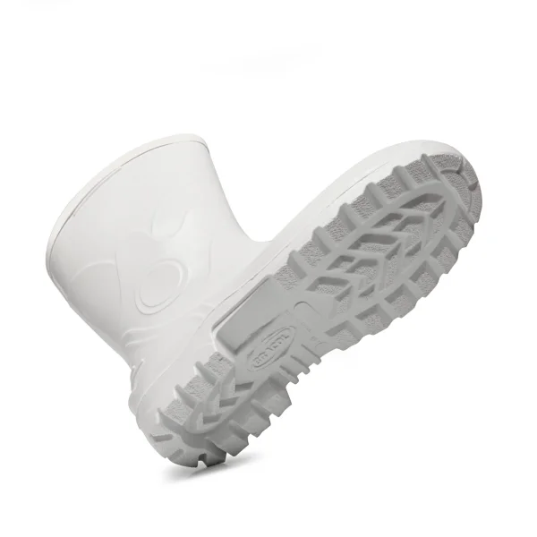PVC CURTA - BPC