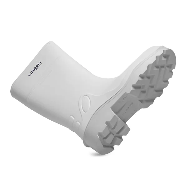 PURESAFE - FPUL