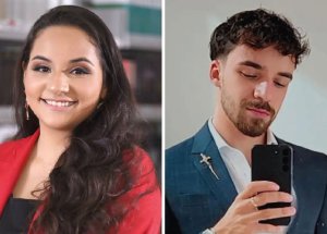 Iteanos publicam na Revista de Direitos Humanos e Efetividade