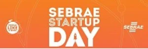 Botucatu ter edio do 'Sebrae Startup Day'