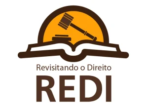 Ateno Direito-Botucatu para alterao no calendrio do REDI