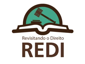 REDI: Confira a programao para agosto e setembro