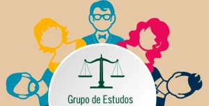 Grupo de estudos de temas relevantes sobre Direito, Cinema e Literatura tem aula dia 1 de junho