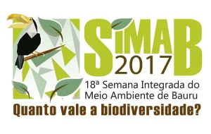 Empreendedorismo Sustentvel  tema de workshop durante a SIMAB 2017