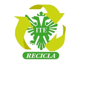 Projeto de extenso 'ITE Recicla - Motivao e 5S' recebe inscries