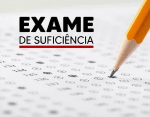 ITE oferece reviso preparatria para Exame de Suficincia do CRC