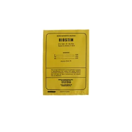 Sacos Plsticos - Para Adubo