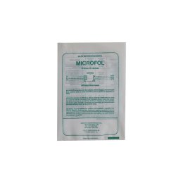 Sacos Pl�sticos - Para Insumos Agr�colas