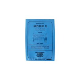 Sacos Pl�sticos - Para Fertilizantes