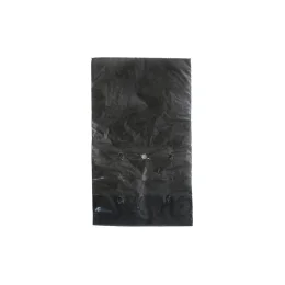 Sacos Plsticos  Para Plantao e Mudas